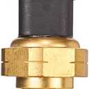 Spectra Premium MP147 Manifold Absolute Pressure Sensor