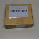 4 Inch Galvanized Metal Vent Duct ConnectorDryer Pipe Connection for Metal Dryer Coupler and Hose Coupling, Vent Extension 2PCS