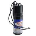 SPP6 Hard Start Capacitor Replacement 115V Thru 288VAC Hard Start kit for air Conditioner Units from 4,000 to 120,000(1/2 Thru 10H.P.),Increases Compressor Torque 500% by AMI PARTS