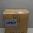 Levtex Home Mills Waffle Full/ Queen Quilt Set (88x92in) with 2 Pillow Shams (26x20in) - Taupe - Cotton Waffle Full/ Queen Size Quilt Bedding Set - Lightweight, Soft, Pre-Washed