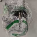 Rimoody Wireless Carplay Car Radio for Toyota Tundra 2007-2013 2G+64G Android 13 Car Stereo for Toyota Sequoia 2008-2018, 10.1'' Touch Screen GPS Navigation WiFi Android auto Bluetooth Backup Camera