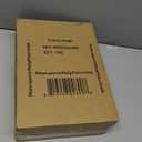 Blue Marble National Geographic Magic Chemistry Set  Science Kit for Kids with 10 Amazing Magic Tricks, STEM Projects and Science Experiments, Science Toys, Great Gift for Boys and Girls 8-12