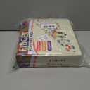 1000pcs Party Favors Goodie Bags for Kids, Fidget Toys Pack, Stocking Pinata Stuffers, Birthday Gifts, Classroom Prize, Treasure Box, Carnival Prizes, Easter Eggs Fillers