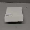 Abs Stimulator Muscle Toner  EMS Ab Toning Belt for Men and Women, Abdomen & Back Trainer for Home Gym Office Workout