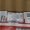 Huggies Size 2 Diapers, Little Snugglers Baby Diapers, Size 2 (12-18 lbs), 84 Count