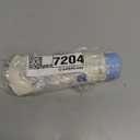 Aveeno Baby Eczema Therapy Moisturizing Cream, Natural Colloidal Oatmeal & Vitamin B5, Baby Eczema Cream for Dry, Itchy, Irritated Skin Due to Eczema, Paraben- & Steroid-Free, 7.3 oz (Pack of 1)