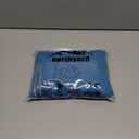 NORTHYARD Men's 2 in 1 Running Shorts Workout Gym Athletic Shorts with Liner Active Training Shorts with Zipper Pockets (XL)