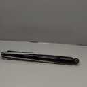 Monroe OESpectrum 37380 Suspension Shock Absorber for Jeep Wrangler