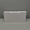 Hot and Cold Bidet, Warm Water Bidet Attachment for Toliet, Non-Electric Warm Bidet with Adjustable Water Pressure, Dual nozzle Rear and Feminine Wash - Self cleaning (Silver)