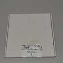 Vlokup Montessori Mobile for Crib, Black and White Mobile for Baby, Neutral Baby Crib Mobile for Boys Girls, Nursery Mobiles Nursery Decor for Pack N Play, Safari