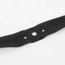 72511-VL0-S00 Blade HRC216K9 Replacement for Honda OEM