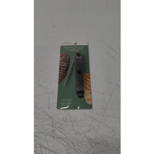 Digital meat Thermometer (120°f-220°f)