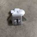 APremium Door Lock Actuator