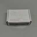 GHmarine 75692Q2  Outboard Thermostats for Mercury Marine 135-200 HP Outboard Motors replace 75692T3 75692 Sierra 18-3553 18-3543