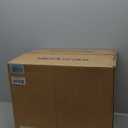 Baby Play Mat for Floor,1.3" Thick Memory Foam Tummy Time Mat,Soft Coral Velvet Nursery Rug,Large Non Slip for Crawling,Toddlers,Infants,Kids,Yoga & Tatami Style for Living Room(Dark Gray)