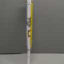 Vatican City Flag for Car Catholic Memorabilia 2025 New Pope Bandera para Carros Window Clip Pole Mount Kit Bishop of Rome Poster Decor Accessories Sign Roman Decorations Religious Gifts Made in USA