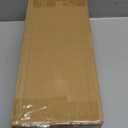 8.2 Feet Cat Carpet Protector, Non-Slip Carpet Protector for PetsCarpet Scratch Stopper from Scratching Carpet at Doorway