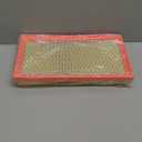 KAX Engine Air Filter, CA12289 Replacement for Camry RAV4 (Hybrid Series), Corolla, C-HR, Sienna, Highlander (Hybrid), Venza, Prime, ES300h, CorollaCross, Avalon Advanced Air Filter