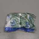 USONG Bike Kickstand Children's Bicycle Kickstand Stand Folding Cycling Center Bracket 12" 14" 16" 18" 20" 22" 24" 26" 28" Bike Racks