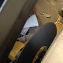 DEWALT Chop Saw, 14-Inch (D28730)