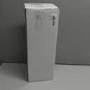 Extral Large Stone Dish Drying Mats for Kitchen Counter, 28"(L)16"(W) Quick Dry Dish Drying Mat, Collapsible Eco-Friendly Absorbent Diatomaceous Earth Mat for Dishes Cups, Match Any Countertop