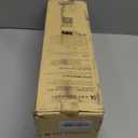 K&F CONCEPT Tripod for Camera68'' Carbon Fiber Tripod with Fluid Head Max Load 11lb, Lightweight DSLR Camera Tripods & Monopods for Canon Sony Nikon.