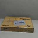 Mounting Dream TV Wall Mount for 32-65 Inch Television,Mount with Swivel and Tilt, Full Motion Bracket with Articulating Dual Arms, Fits 16inch Studs, Max VESA 400X400 mm, 99lbs, MD2380