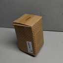 Bedsure GentleSoft Fleece Throw Blanket Red - 300GSM Christmas Blankets for Couch, Sofa, Bed, Soft Lightweight Plush Cozy Throws for Toddlers, 50x60 inches