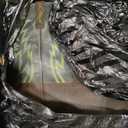 ARIAT Workhog® XT Wide Square Toe Boa H2O, 11.5 Wide