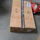 Alienware 27 4K QD-OLED Gaming Monitor AW2725Q - 26.7" 4K UHD QD-OLED 240Hz 0.03ms, NVIDIA G-SYNC Compatible, AMD FreeSync Premium Pro, VESA AdaptiveSync, Dolby Vision, VESA DisplayHDR True Black 400