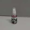 R+Co Two Way Mirror Smoothing Oil 60 ml / 2 oz