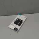 ESR for iPhone 17 Pro Case, 7X Military-Grade Drop Protection, Shock-Absorbing Rugged Cover with Camera Control Button, MagSafe Accessories Compatible, Cyber Series, Black