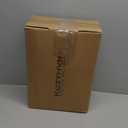 Kozyhvn Floral Comforter Set Queen Khaki, Cute Flower Bed in a Bag Queen Boho 7 Pieces, Soft Fluffy Bedding Sets with Comforter, Sheets, Pillowcases & Shams, All Season