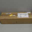 Chicken Coop Heat Lamp, 300W Brooder Heater for Chicks, Carbon Fiber Bulb Heater with 2-Level Temp, 6.6ft Cord UL Passed Adjustable Hanging Height, Livestock Indoor Warmer