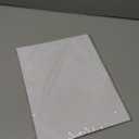 L LIKED Printable Address Labels, 1" x 2-5/8", 900 Labels, 30 per Sheet, Mailing Labels for Envelopes (30 Sheets)