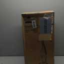 Bissell Steam Mop, Steamer, Tile, Hard Wood Floor Cleaner, 1806, Sapphire Powerfresh Deluxe