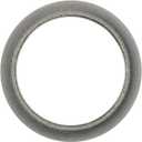 MAHLE Original F31619 Exhaust Pipe Flange Gasket
