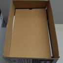 Broan-NuTone Roomside Series Bathroom Exhaust Fan, 60 CFM, ENERGY STAR