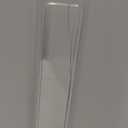 Lifewit Rice Dispenser 25 Lbs(11.3kg), Rice Storage Container Sealed Moisture Proof with Measuring Cup for Kitchen Pantry Household, BPA-Free, 1 Pack Clear