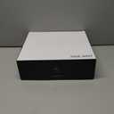 Nine West womens Yodown (6.5, Black/White 003)