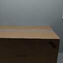 IRIS USA WeatherPro 41 Qt Storage Bins with Lids, 4 Pack, BPA-Free Plastic Gasket Box with Tight Latch and Seal, Stackable Nestable Tote Tub - Clear/Black