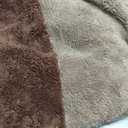 Snug Fit Unisex Adult Onesie Pajamas, Flannel Cosplay Animal One Piece Halloween Costume Sleepwear Home wear XXL