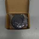 Gas Fuel Cap Fit for Toro Recycler Lawn Mowers Replace 121-4163, Lawn Mower Replacement Parts