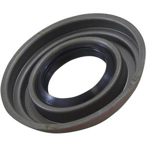 Yukon Gear & Axle (YMS5778) Replacement Pinion Seal for Dana 25/27 / 30/36 / 44/50