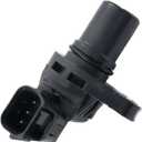 DEVMO 22056-AA140 Camshaft Position Sensor Compatible with Forester,Impreza,Legacy,Outback,WRX,WRX STI,Baja