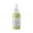 Davines MOMO/Hair Serum, Leave-In Combing Cream with Moisturizing Formula for Dry and Dehydrated Hair - Restores Hydration, Softness, and Shine with Apricots, Weightless