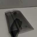 Replacement Water Reservoir Tank for Keurig K-Classic ONLY - CONFIGURATION B. (WILL NOT WORK FOR ANY KEURIG 2.0 MACHINES). ([IMPORTANT: WATCH VIDEO TO VERIFY CONFIGURATION])