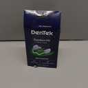 DenTek Comfort-Fit Dental Guard For Nighttime Teeth Grinding, Comfort-Fit Guard, 2 count(Pack of 1)