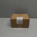 Kohler Starter Replacement for SV540 SV541 SV590 SV600 SV610 SV620, Courage Single 18 19 20 21 HP, Johnson Electric 2009801 2009805 2009806 2009808 2009810, Mower Toro LX425 LX460 LX465 Z4200 Z4220