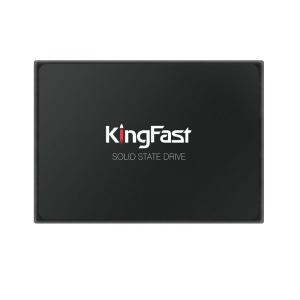 KingFast Model: F10 512GB
